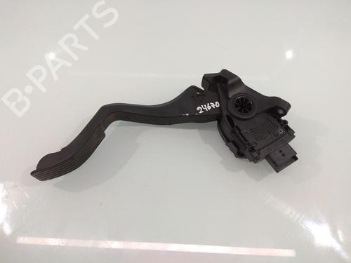 Pedal CITROËN C1 (PM_, PN_) 1.0 | BP10188724I4 