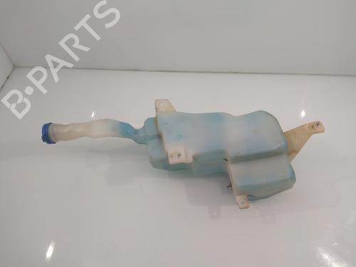 Other SUZUKI SX4 (EY, GY)  | BP14217269O1 