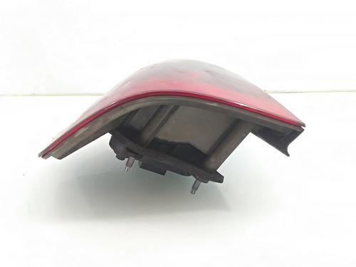 Left taillight BMW X3 (E83) 2.0 d | BP23157054C34 