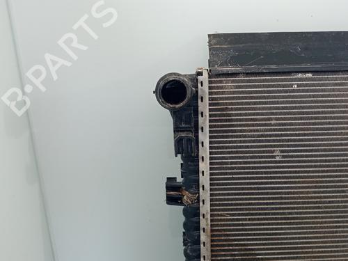 Køler AUDI Q2 (GAB, GAG) | BP29194477M31