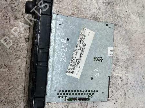 Radio SEAT IBIZA IV ST (6J8, 6P8) 1.6 TDI | BP5308763E6 