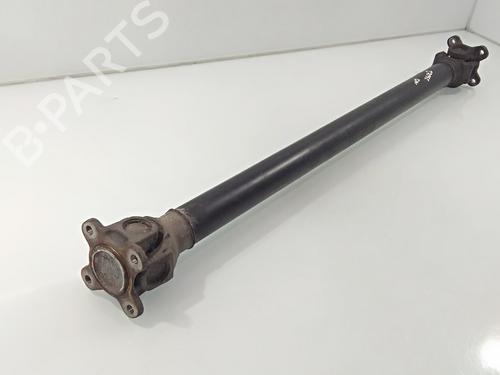 Driveshaft BMW 3 (E90)  | BP17103560M37 