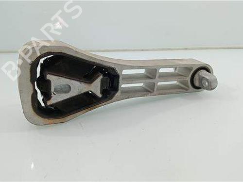 Engine mount VOLVO XC60 I SUV (156) T5 | BP38520358M89 - Image 3