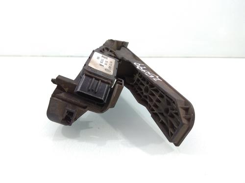 Pedal SEAT LEON (1P1)  | BP13528640I4 