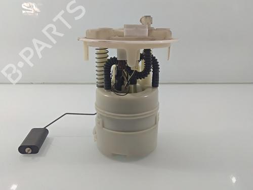 Fuel pump PEUGEOT 308 I (4A_, 4C_)  | BP18105782M76 
