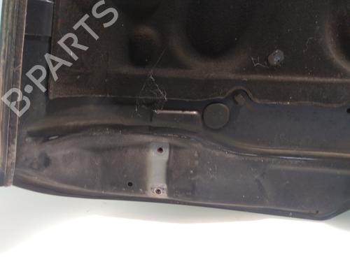 Panser SSANGYONG KORANDO (KJ) 2.9 TD | BP13529533C1 