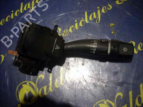 Steering column stalk HYUNDAI ACCENT I (X-3) [1994-2002]  9207195