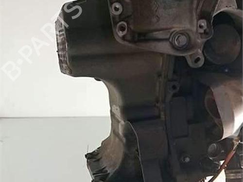 Engine DACIA LOGAN (LS_) 1.5 dCi (LS0J, LS0Y) | BP38520485M1 - Image 4