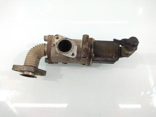 Used Egr OPEL ASTRA H (A04) 1.9 CDTI (L48) (120 hp) 6959020