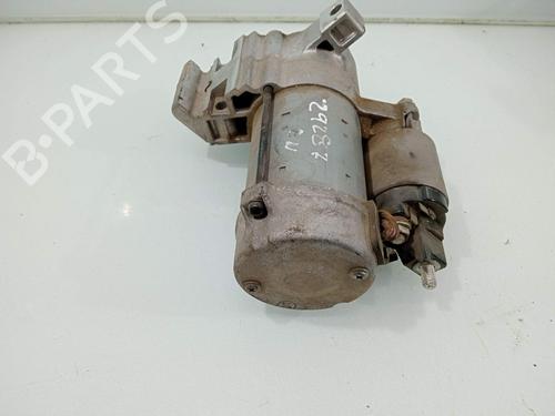 Starter BMW 1 (F20) 118 d | BP39025406M8 - Image 4