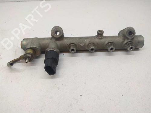 Injection rail OPEL ASTRA H (A04)  | BP5777419M98 
