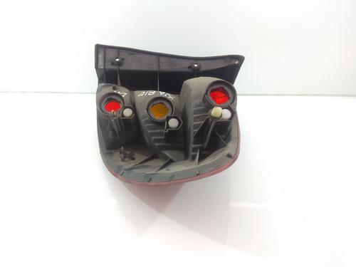 Left taillight KIA RIO I Hatchback (DC)  | BP5748422C34 