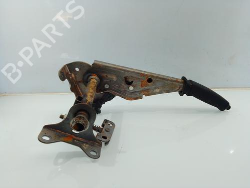 Hand brake TOYOTA LAND CRUISER PRADO (_J15_)  | BP26937379I18