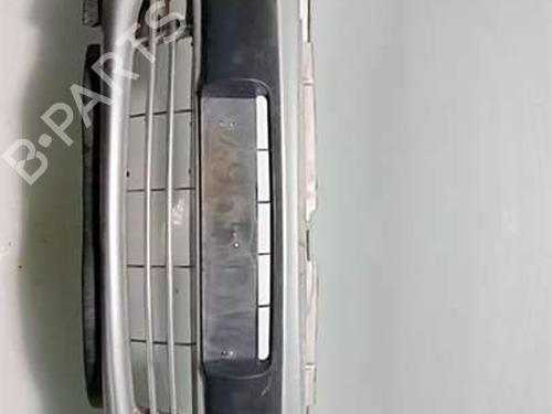 Used Front bumper Front bumper CITROËN XSARA PICASSO (N68) 1.6 (95 hp) 38522195 38522195
