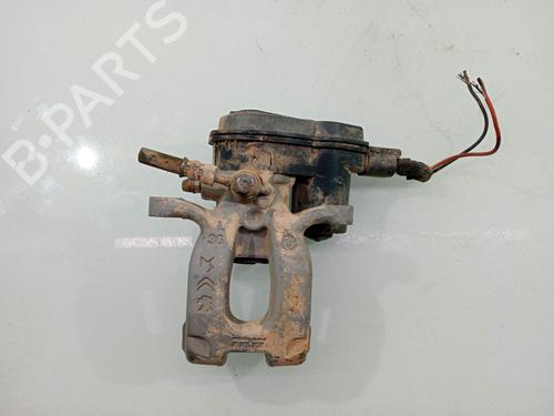 Used Left rear brake caliper Left rear brake caliper 38958409 38958409