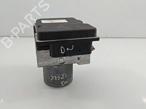 ABS pump BMW X3 (E83) 2.0 d | BP20142744M43 