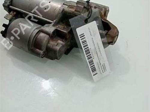 Starter BMW 1 (F20) 118 d | BP38522269M8 - Image 4