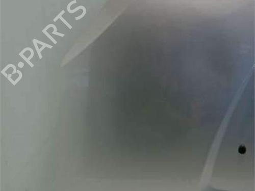 Motorhjelm DACIA SANDERO 1.5 dCi | BP38521834C1  - Image 5