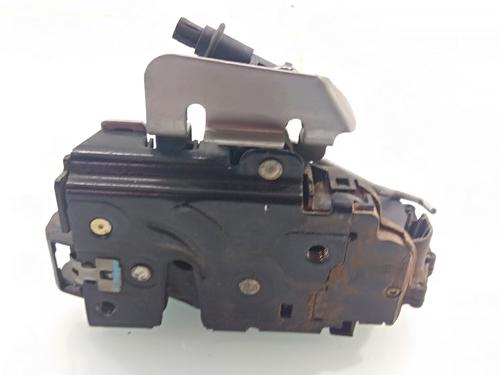 Front left lock AUDI A6 C5 Avant (4B5) 2.5 TDI | BP19149202C98 
