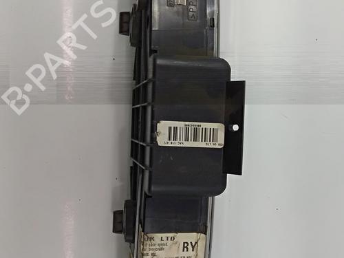 Instrument cluster ROVER 75 (RJ)  | BP18470911C47 