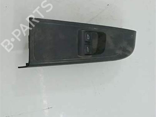 Used Left front window switch Left front window switch 38520472 38520472