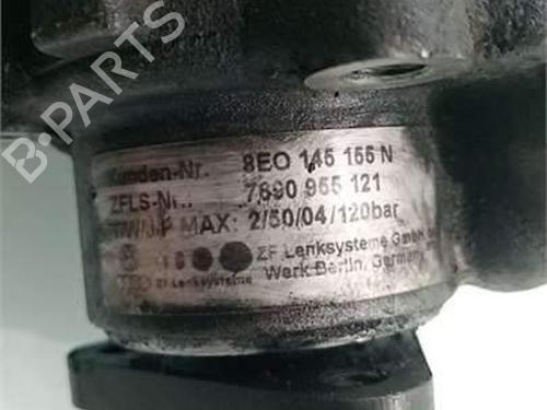 Steering pump AUDI A4 B6 Avant (8E5) 1.9 TDI | BP38520457M99 - Image 7