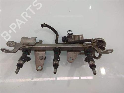 injection-rail-renault-captur-i-j5_-h5_-175201470r-2013-13527962 main image