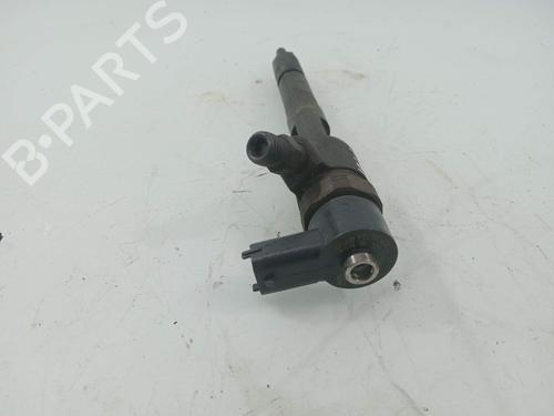Injector OPEL CORSA D Hatchback Van (S07) 1.3 CDTI (L08) | BP38560120M100 - Image 2