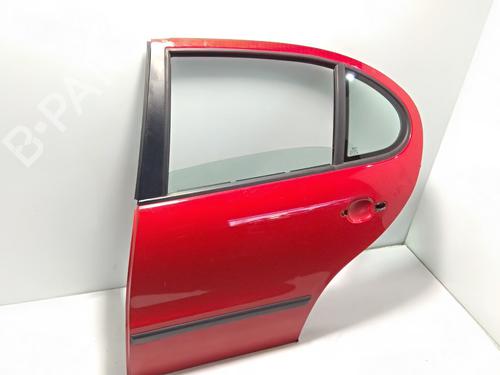 Dør venstre bak SEAT LEON (1M1)  | BP16858521C4 