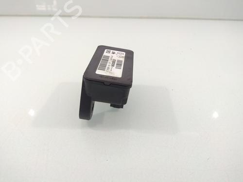 Electronic sensor RENAULT MEGANE III Hatchback (BZ0/1_, B3_) 1.5 dCi | BP13528478M84 