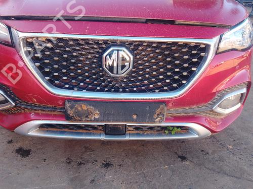 BP29911404C7 main image