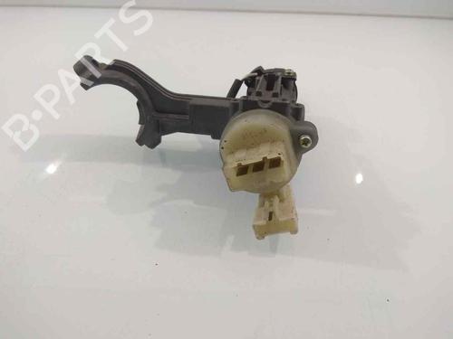 Ignition barrel HYUNDAI GETZ (TB)  | BP7898684M48 