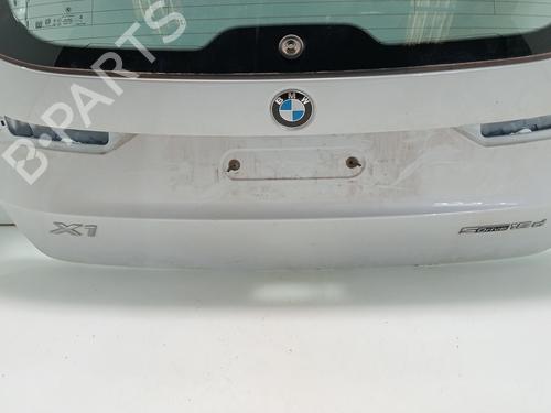 Tailgate BMW X1 (U11)  | BP31358278C6 