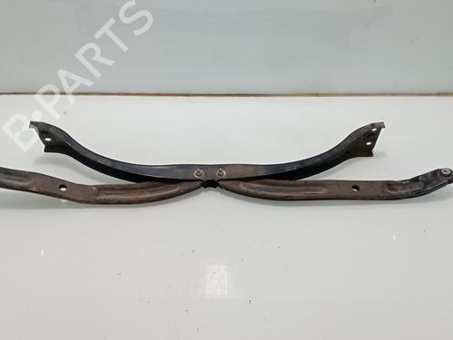Used Other SMART FORFOUR Hatchback (453) 0.9 (453.044, 453.053) (90 hp) 29608866