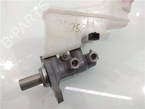 Brake master cylinder KIA STONIC Hatchback Van (YB) 1.0 T-GDi | BP11106862M77 - Image 4