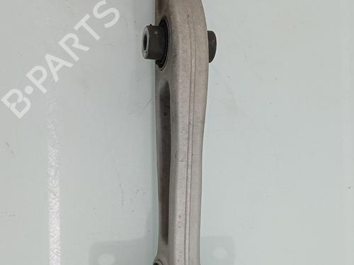 Right front suspension arm TESLA MODEL Y (5YJY)  | BP29194622M13 
