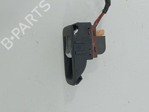 Switch AUDI Q5 (8RB)  | BP29275870I30 