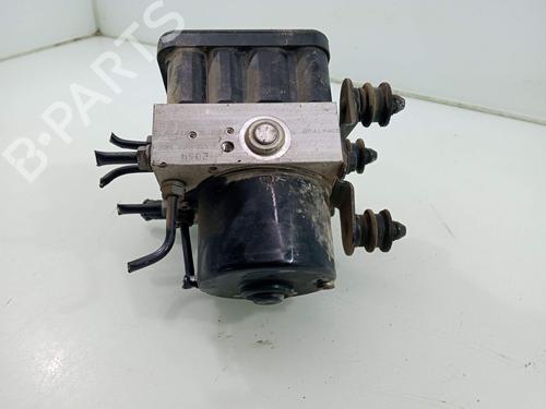ABS pump SEAT LEON (1P1) 2.0 TDI 16V | BP39981392M43 - Image 4