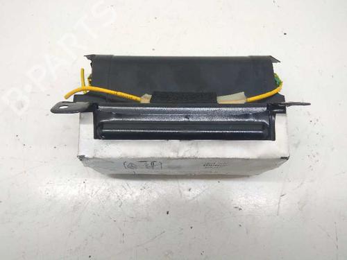 Passasjer kollisjonspute MINI MINI (R50, R53) One (90 hp) 5308611