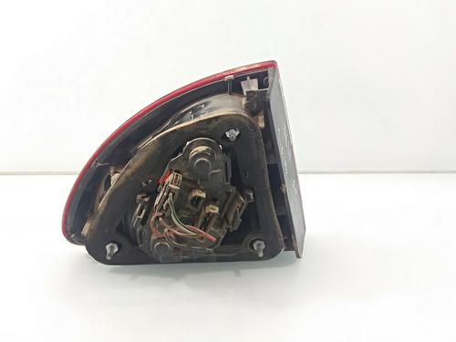 Right taillight SEAT LEON (1M1)  | BP16561640C35 