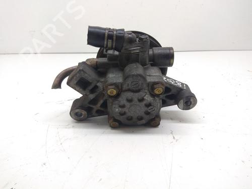 Styring servopumpe HONDA HR-V (GH_)  | BP6829998M99 