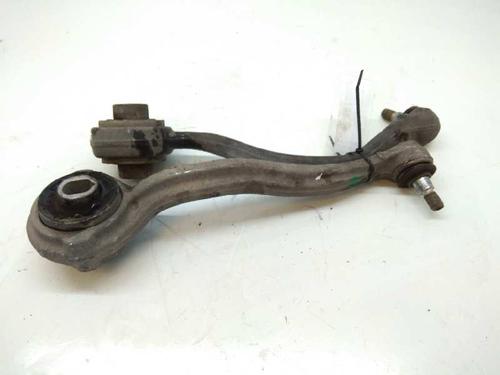 Used Right front suspension arm MERCEDES-BENZ CLK (C209) CLK 240 (209.361) (170 hp) 5291951
