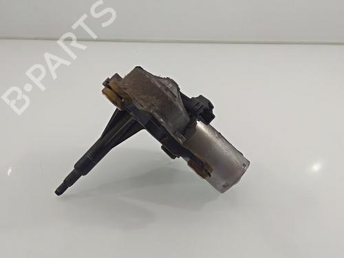 Rear wiper motor FORD TRANSIT COURIER B460 Box Body/MPV  | BP15673643M102 