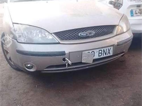 Used Front bumper Front bumper 38522558 38522558