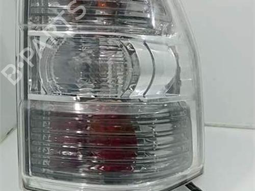 Used Right taillight Right taillight 38522732 38522732