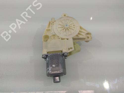 Left rear window motor MERCEDES-BENZ E-CLASS T-Model (S212)  | BP13530556E23 