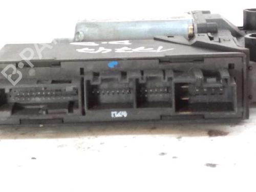 Right front window motor AUDI A4 B7 Avant (8ED) | BP31013047E20