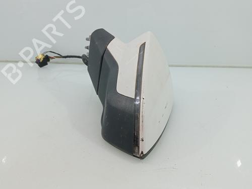 Left mirror SEAT ARONA (KJ7, KJP) 1.0 TSI | BP26433013C26 