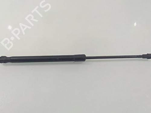 Used Hood lift support VW TOURAN (1T1, 1T2) [2003-2010]  18470195