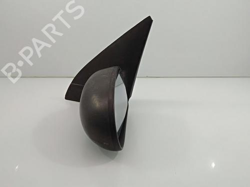 Left mirror FORD FOCUS I (DAW, DBW) 1.8 Turbo DI / TDDi | BP21519148C26 